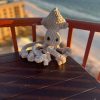 gray squid - Image 8