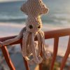 gray squid - Image 11