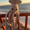 gray squid - Image 10