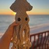 gray squid - Image 7