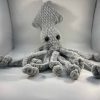 gray squid - Image 5