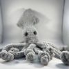 gray squid - Image 2