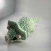 triceratops - Image 6