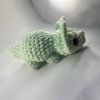 triceratops - Image 4