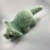 triceratops - Image 3