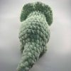 triceratops - Image 2