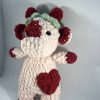 strawberry cow - Image 3