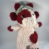 strawberry cow - Image 10