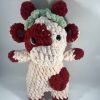 strawberry cow - Image 9