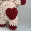 strawberry cow - Image 8