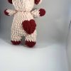 strawberry cow - Image 7