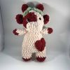 strawberry cow - Image 6