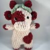 strawberry cow - Image 5