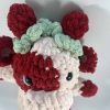 strawberry cow - Image 11
