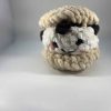 s'more plushie - Image 4