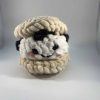 s'more plushie