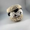 s'more plushie - Image 6