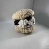 s'more plushie - Image 8