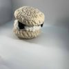 s'more plushie - Image 2